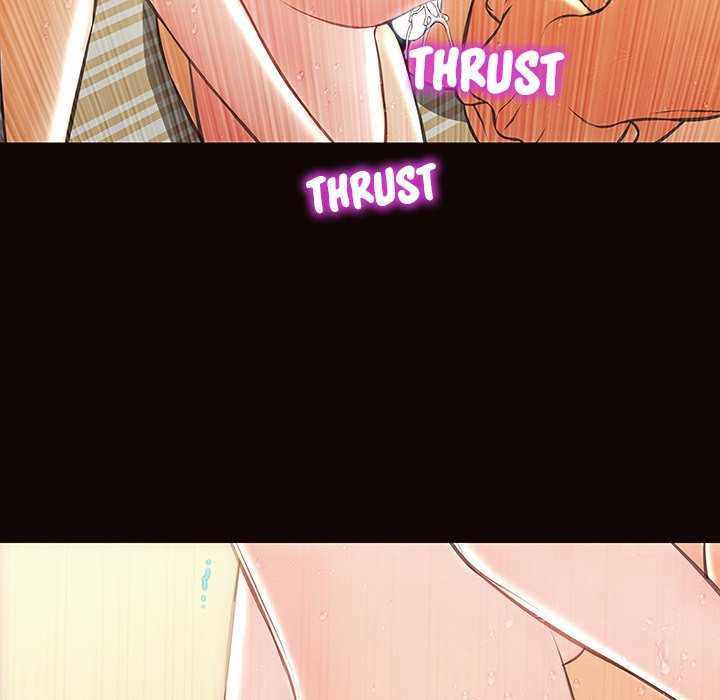 Superstar Cynthia Oh - Chapter 51 117