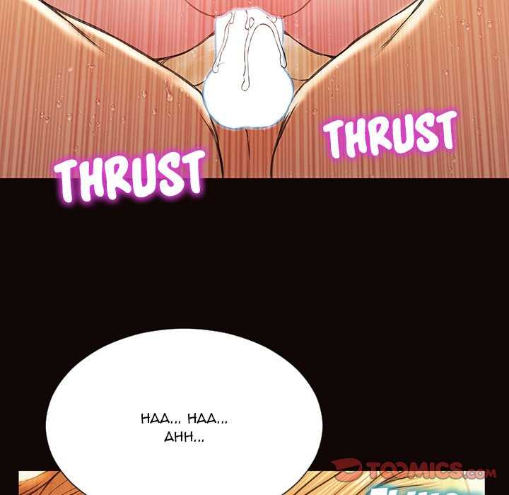 Superstar Cynthia Oh - Chapter 51 104