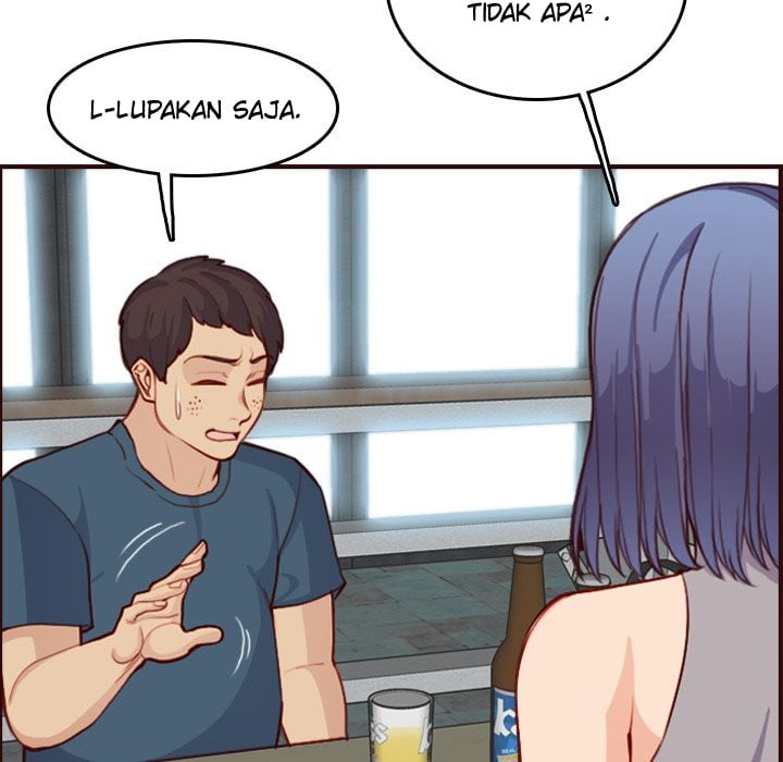 Never Too Late - Chapter 51 118