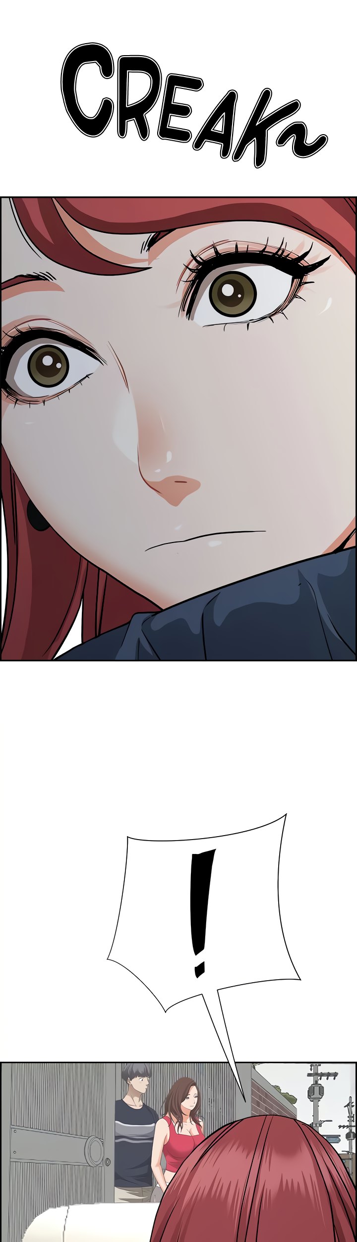 Living With a MILF - Chapter 51 75 Living With a MILF - Chapter 51 75