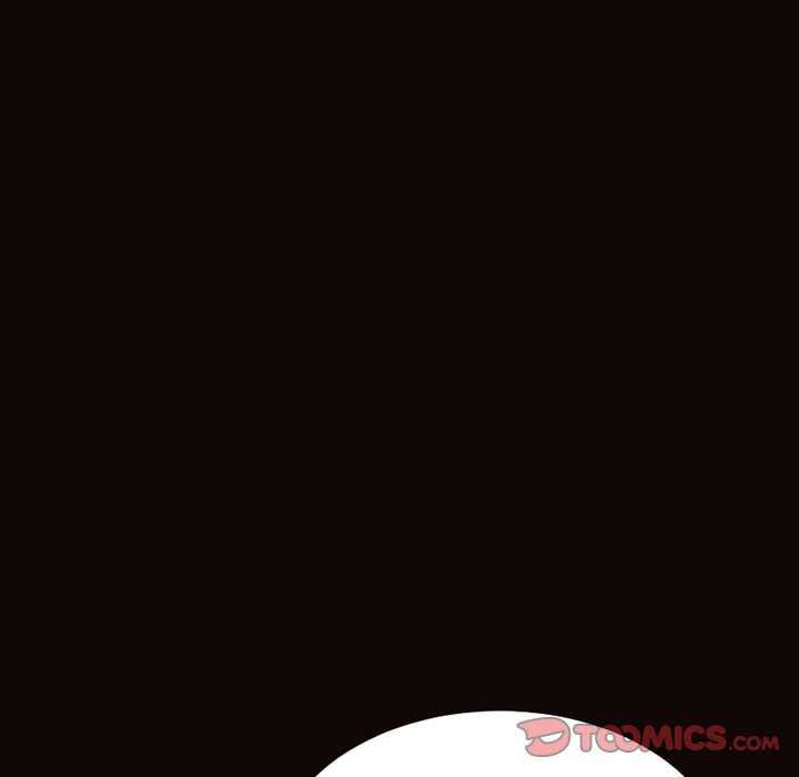 Superstar Cynthia Oh - Chapter 51 41