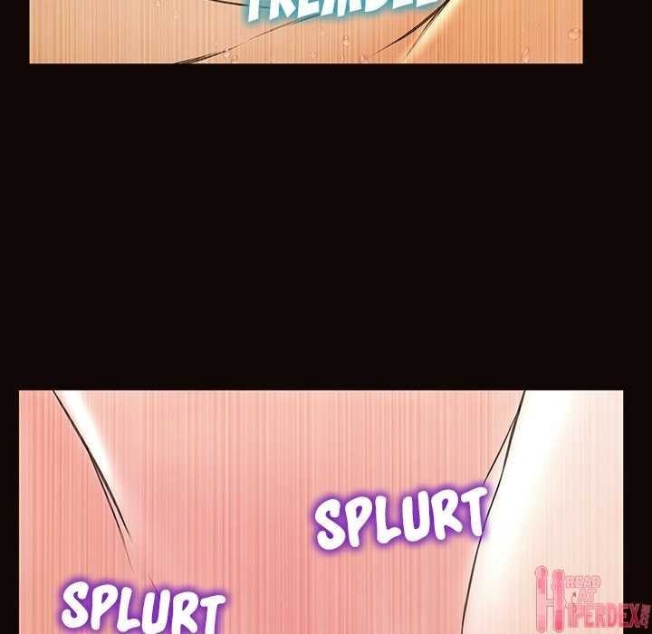 Superstar Cynthia Oh - Chapter 51 138