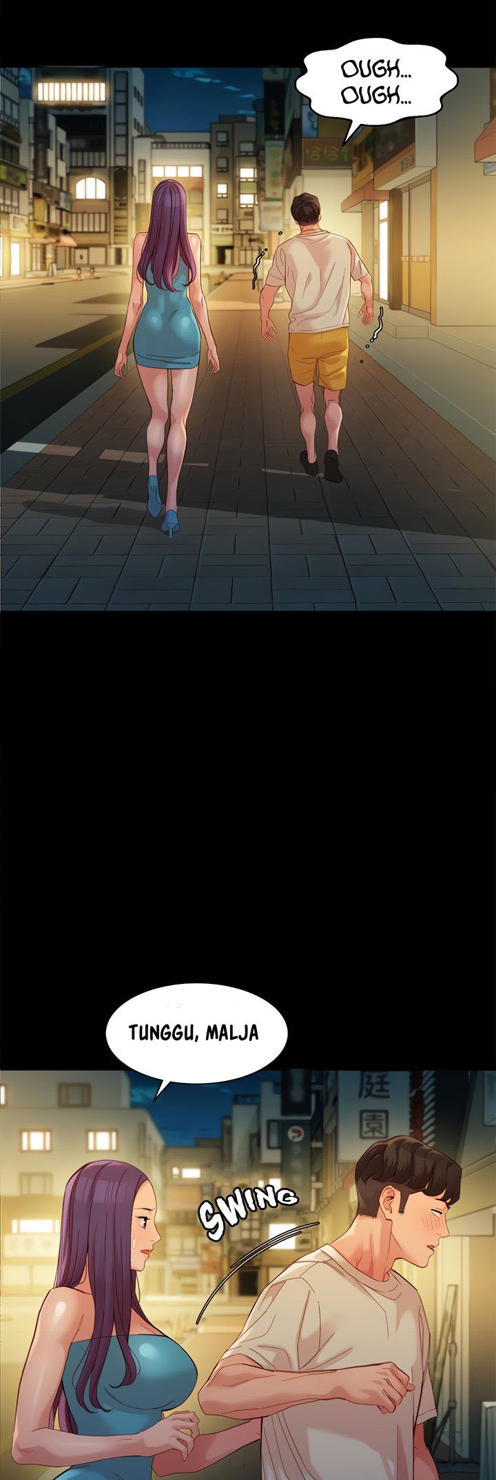 Stargram Goddess - Chapter 51 11 Stargram Goddess - Chapter 51 11