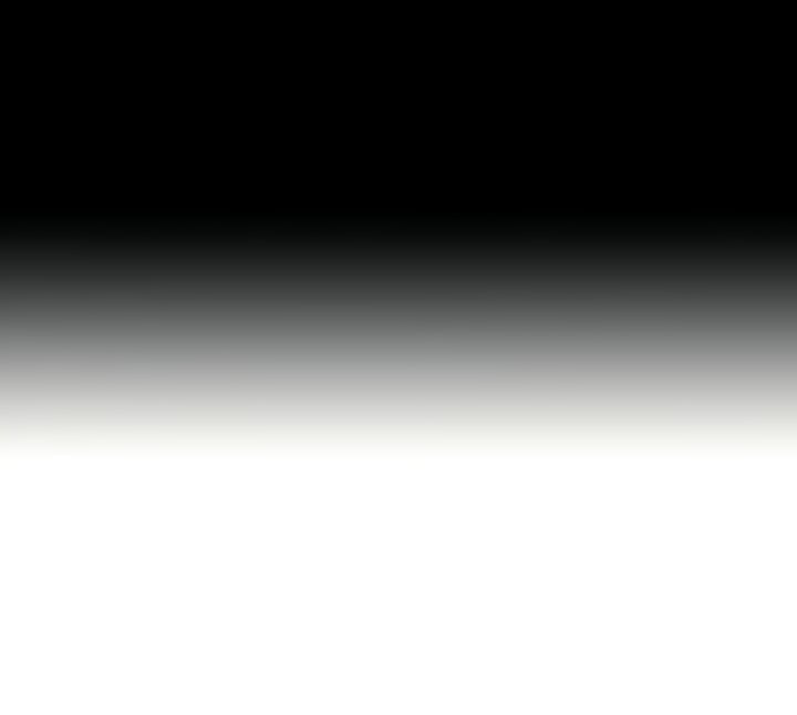 Living With a MILF - Chapter 51 7 Living With a MILF - Chapter 51 7