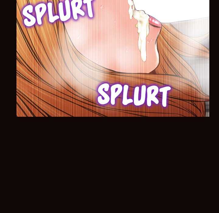 Superstar Cynthia Oh - Chapter 51 141