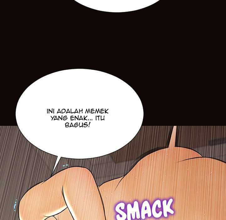 Superstar Cynthia Oh - Chapter 51 84