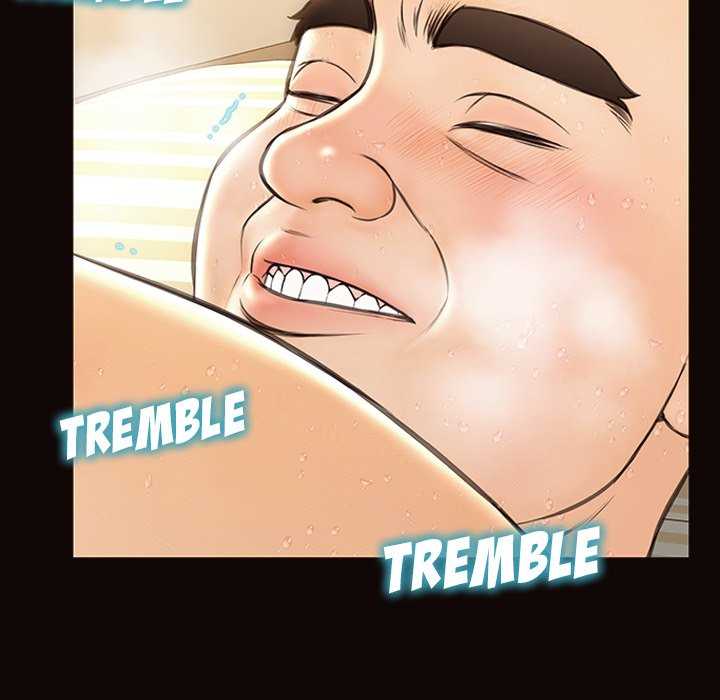 Superstar Cynthia Oh - Chapter 51 127