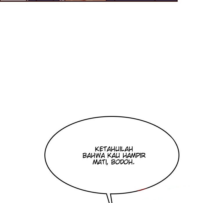 Never Too Late - Chapter 51 44
