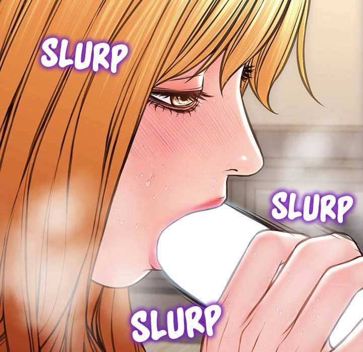 Superstar Cynthia Oh - Chapter 51 57