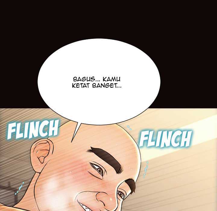 Superstar Cynthia Oh - Chapter 51 82