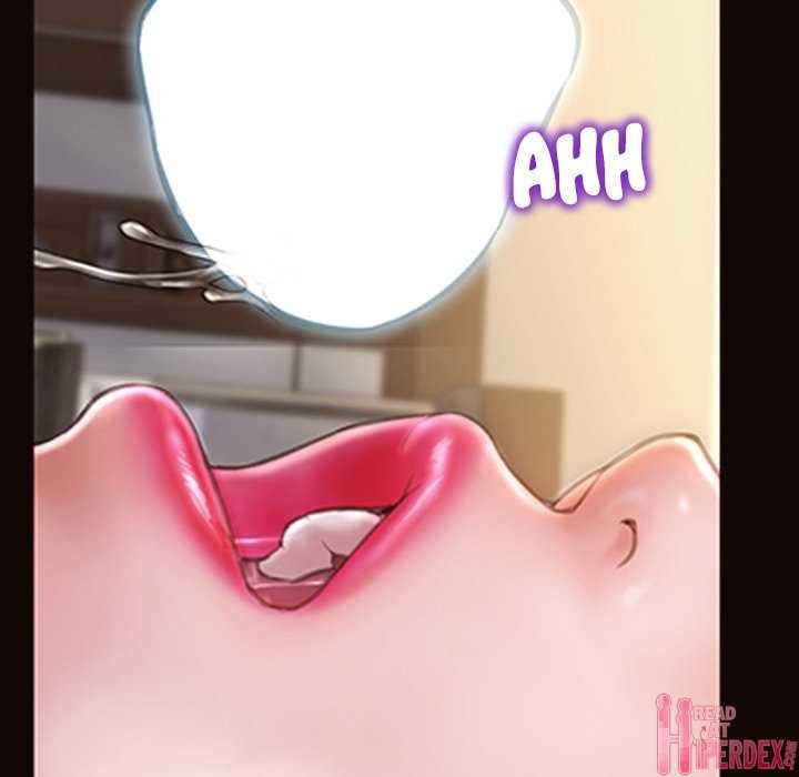 Superstar Cynthia Oh - Chapter 51 53