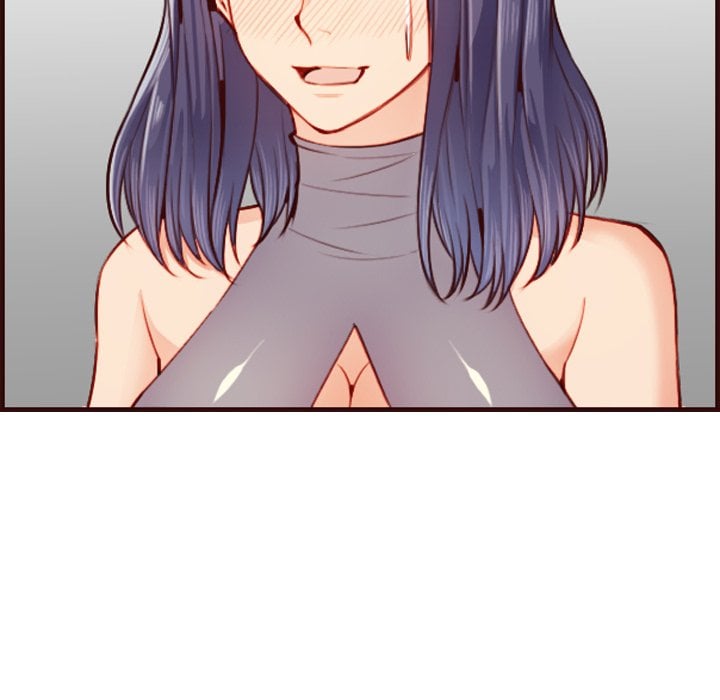 Never Too Late - Chapter 51 111