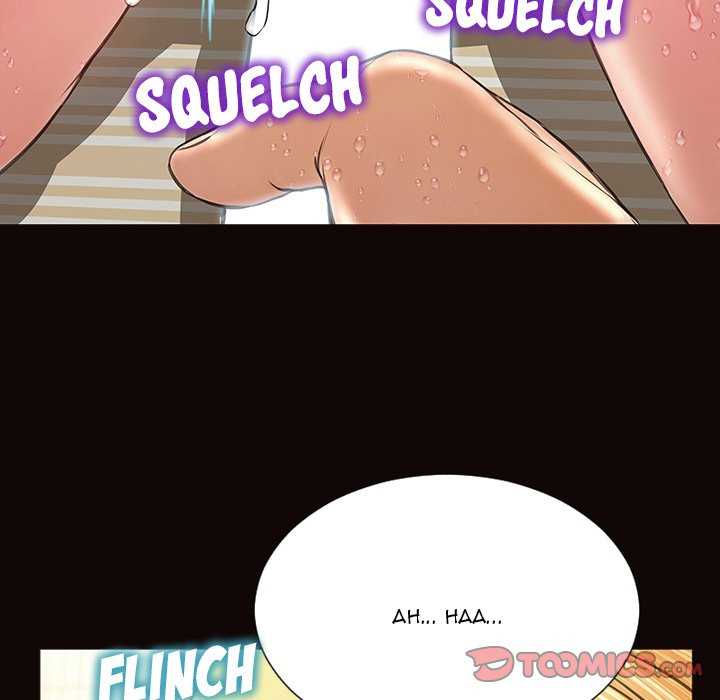 Superstar Cynthia Oh - Chapter 51 50