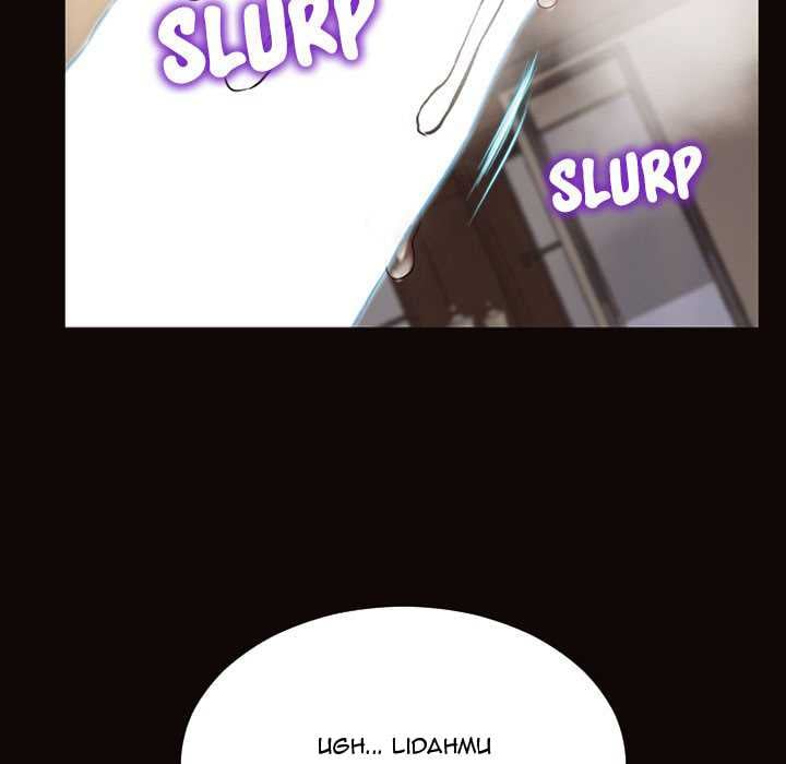 Superstar Cynthia Oh - Chapter 51 124