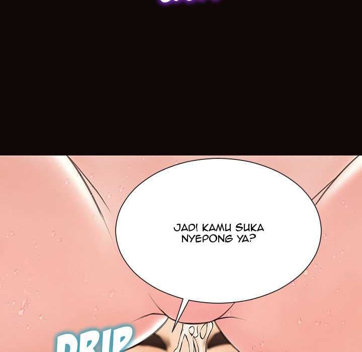 Superstar Cynthia Oh - Chapter 51 34