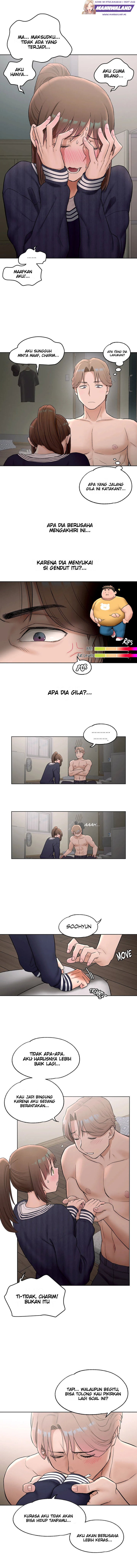 Sexercise - Chapter 51 8