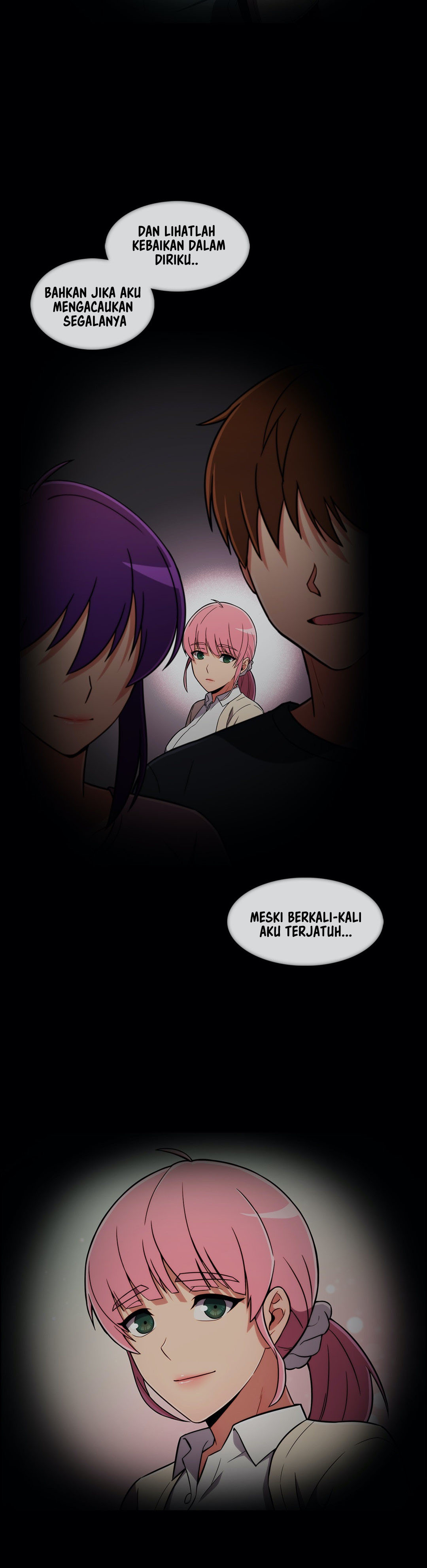 The Stand Up Guy - Chapter 51 9 The Stand Up Guy - Chapter 51 9