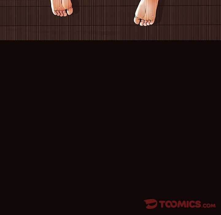 Superstar Cynthia Oh - Chapter 51 95