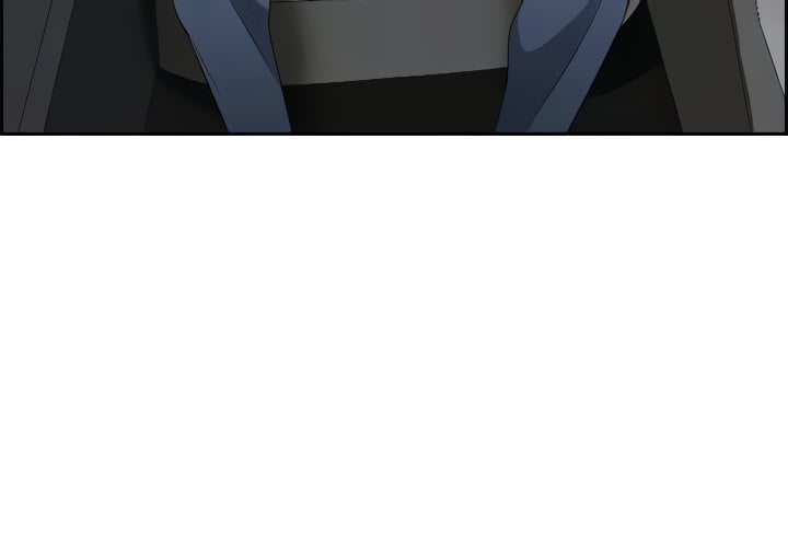 Living With a MILF - Chapter 51 74 Living With a MILF - Chapter 51 74