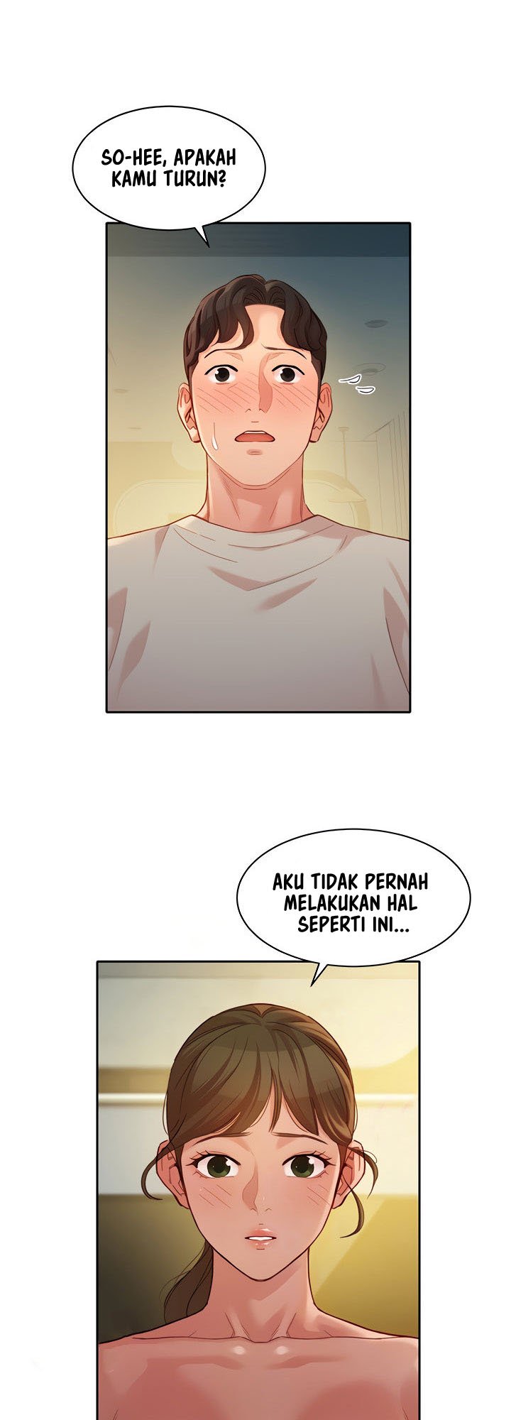 Stargram Goddess - Chapter 51 25 Stargram Goddess - Chapter 51 25