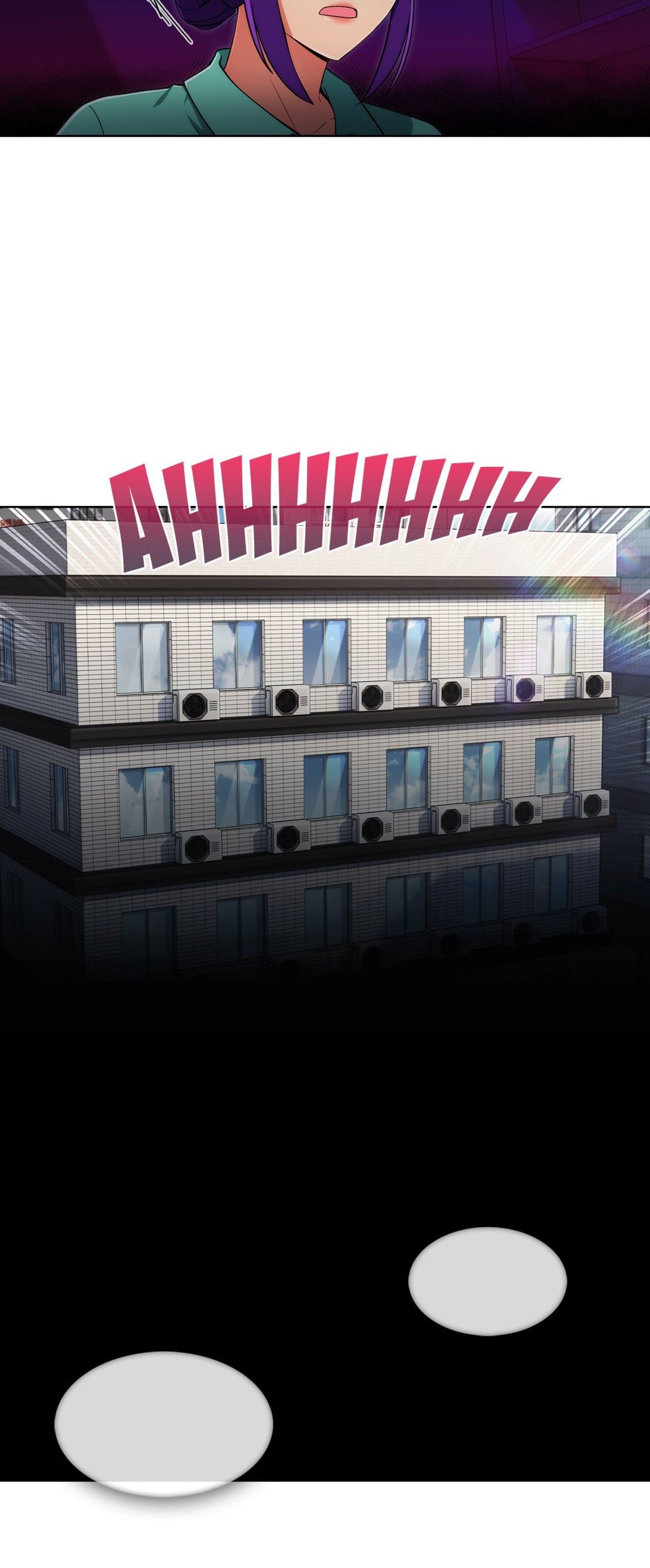 The Stand Up Guy - Chapter 51 31 The Stand Up Guy - Chapter 51 31