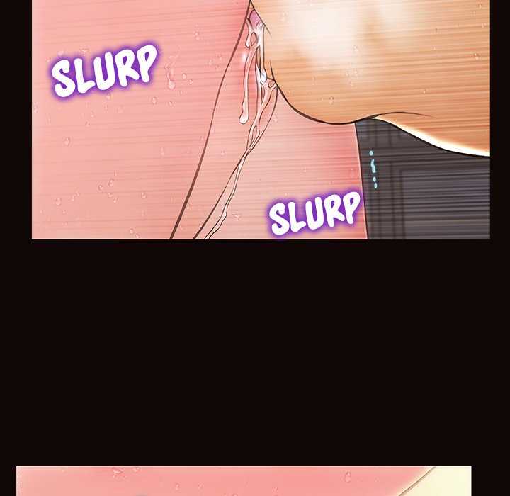 Superstar Cynthia Oh - Chapter 51 27