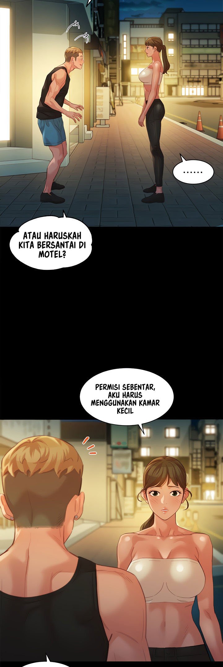 Stargram Goddess - Chapter 51 13 Stargram Goddess - Chapter 51 13