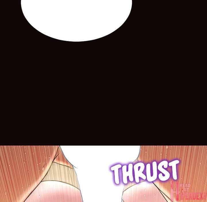 Superstar Cynthia Oh - Chapter 51 73