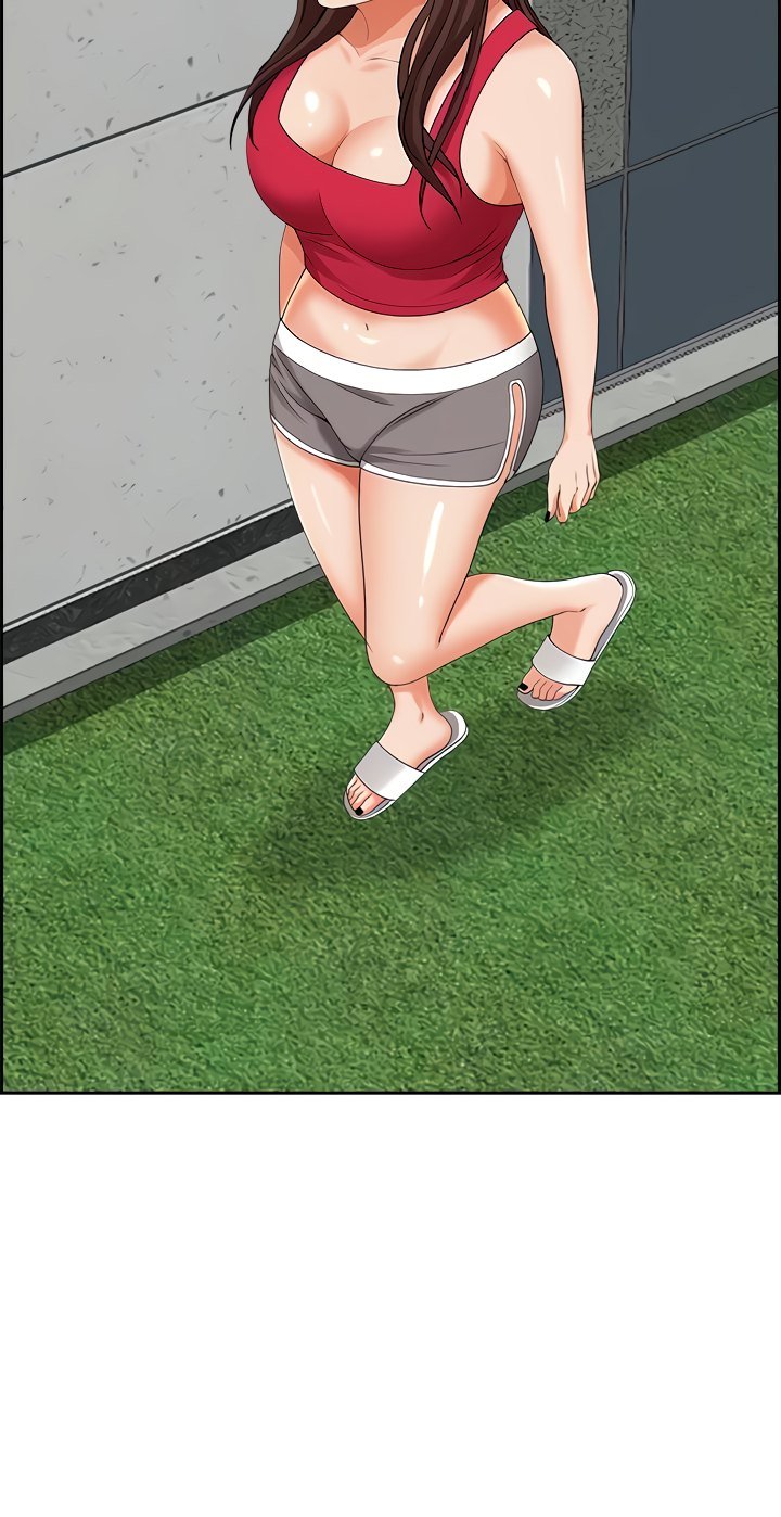 Living With a MILF - Chapter 51 52 Living With a MILF - Chapter 51 52