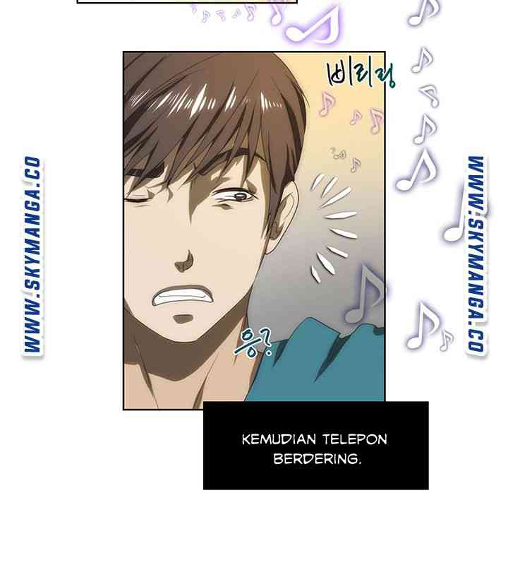 My Sister-in-Law&#8217;s Ass - Chapter 51 18