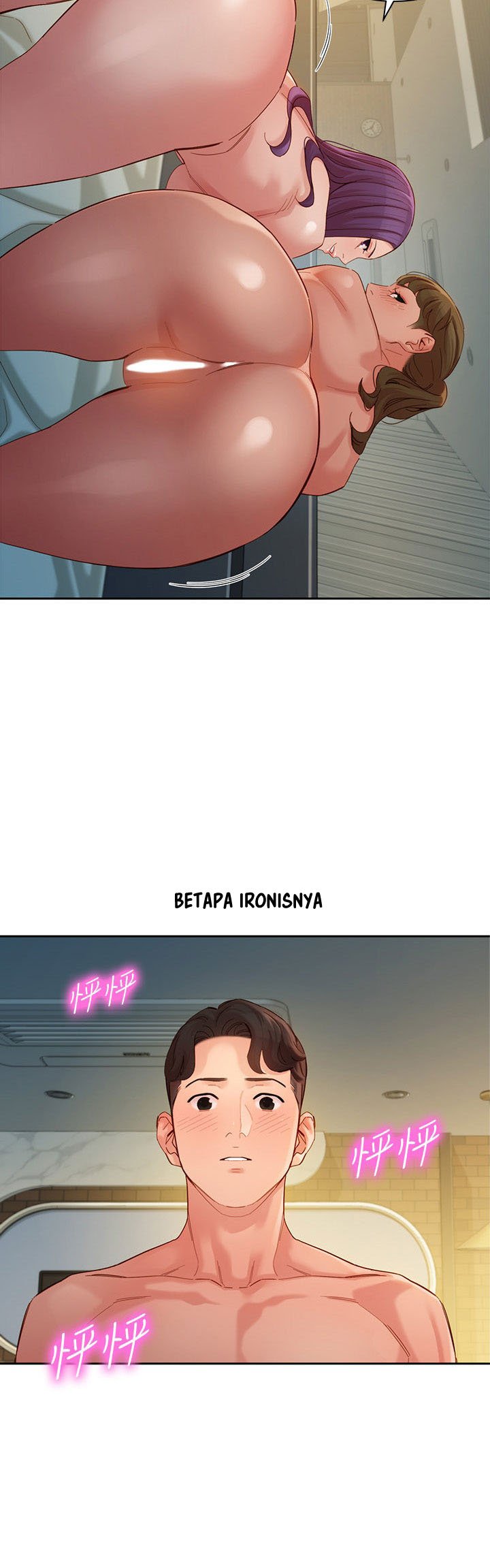 Stargram Goddess - Chapter 51 39 Stargram Goddess - Chapter 51 39