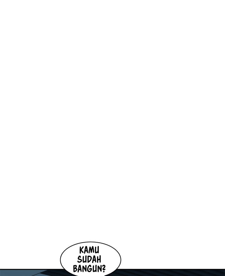 Stargram Goddess - Chapter 51 3 Stargram Goddess - Chapter 51 3