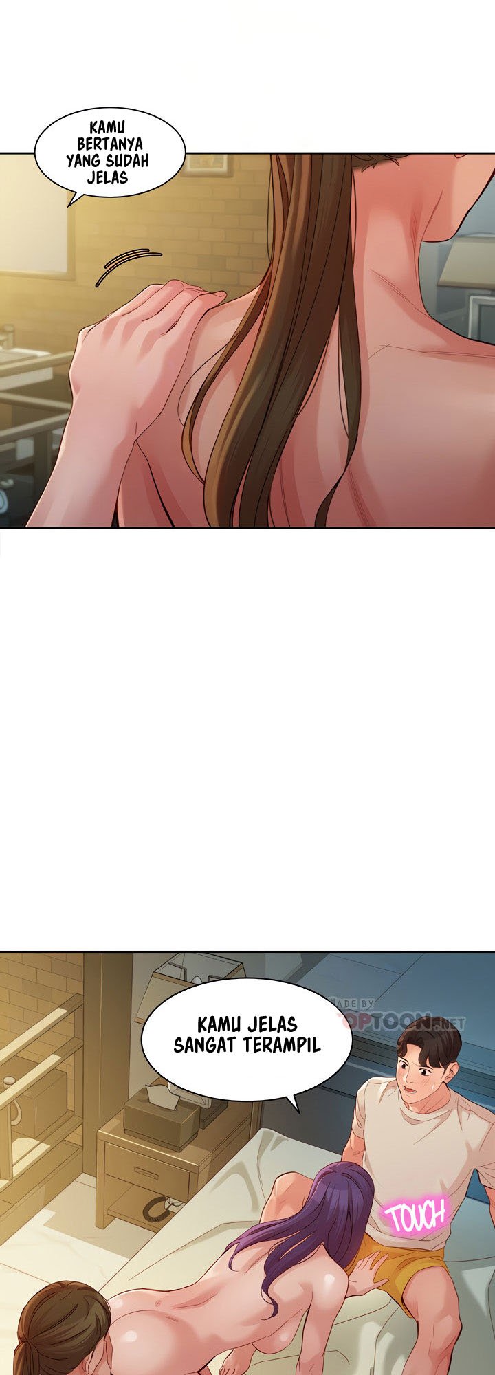 Stargram Goddess - Chapter 51 21 Stargram Goddess - Chapter 51 21