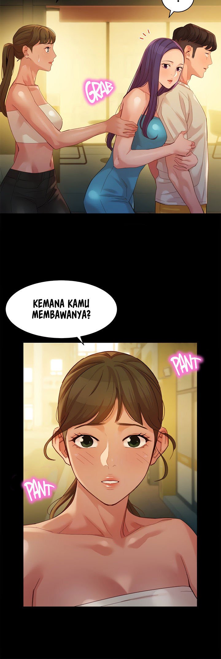 Stargram Goddess - Chapter 51 15 Stargram Goddess - Chapter 51 15