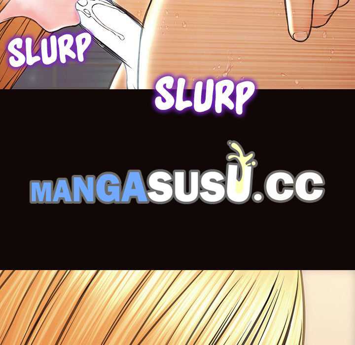 Superstar Cynthia Oh - Chapter 51 56