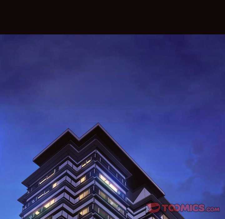 Superstar Cynthia Oh - Chapter 51 14