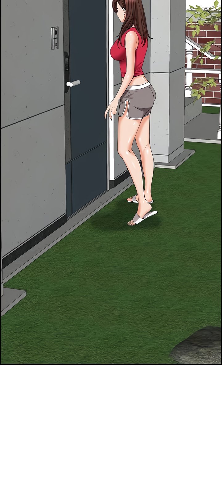 Living With a MILF - Chapter 51 5 Living With a MILF - Chapter 51 5