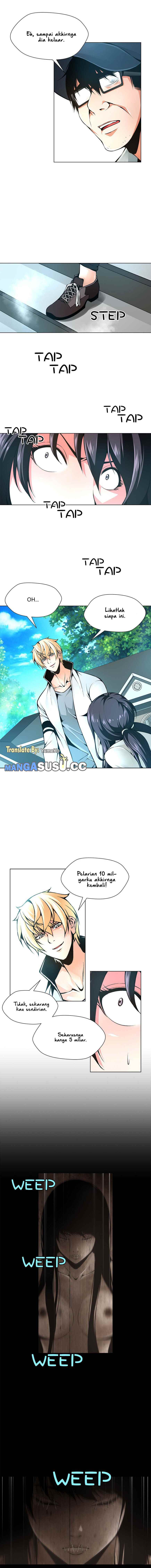 Twin Slaves - Chapter 51 4