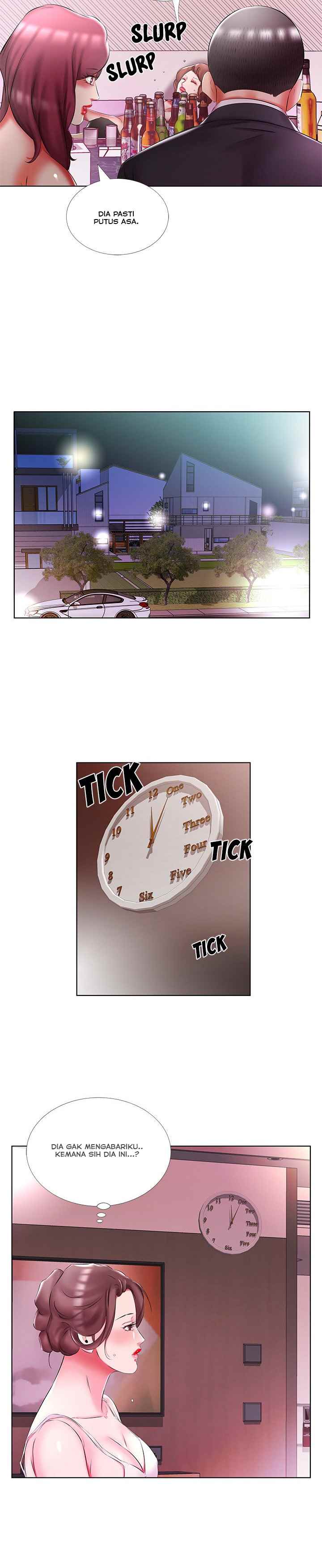 Sweet Guilty Love - Chapter 51 12 Sweet Guilty Love - Chapter 51 12