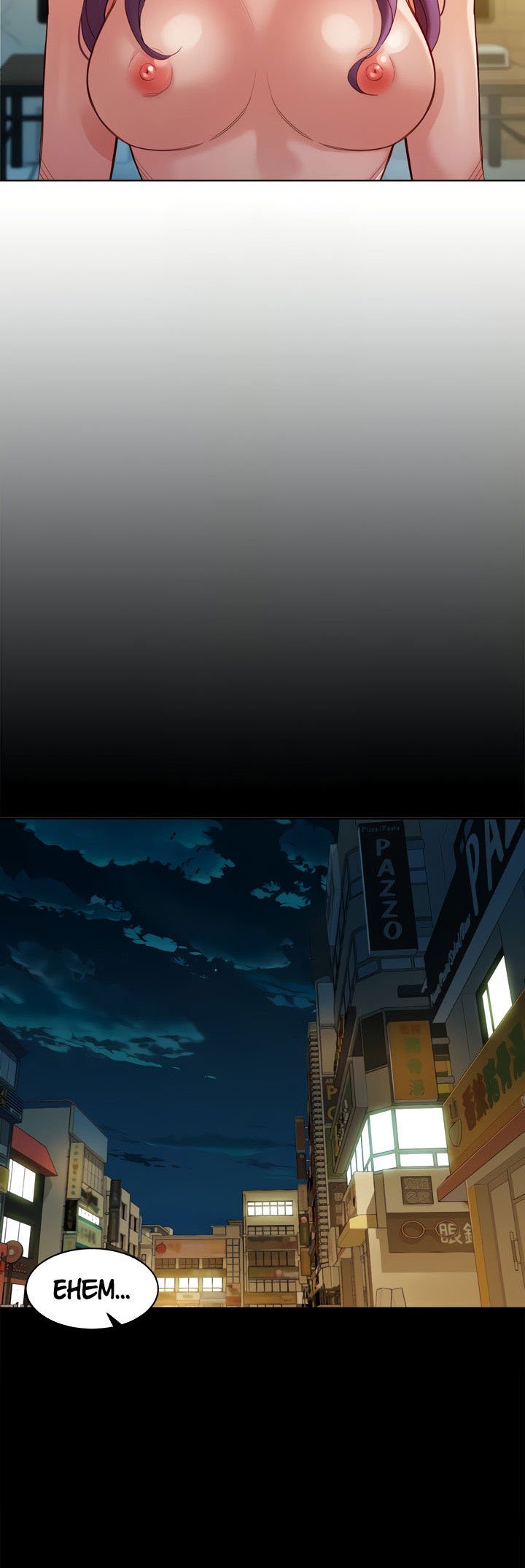 Stargram Goddess - Chapter 51 10 Stargram Goddess - Chapter 51 10