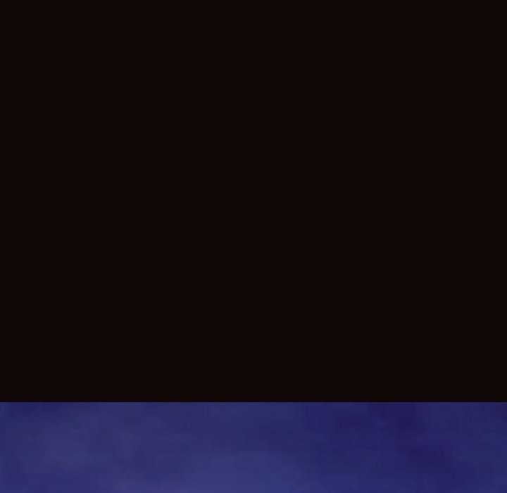 Superstar Cynthia Oh - Chapter 51 96