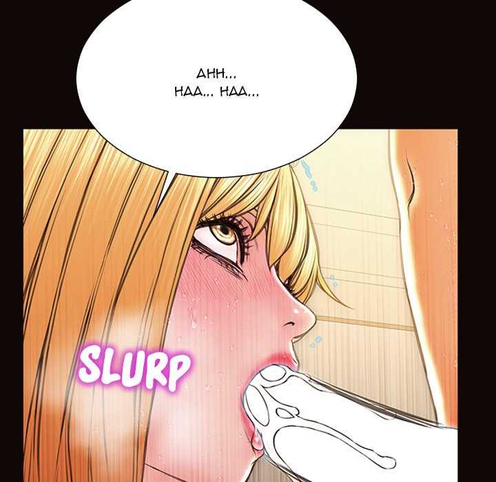 Superstar Cynthia Oh - Chapter 51 109