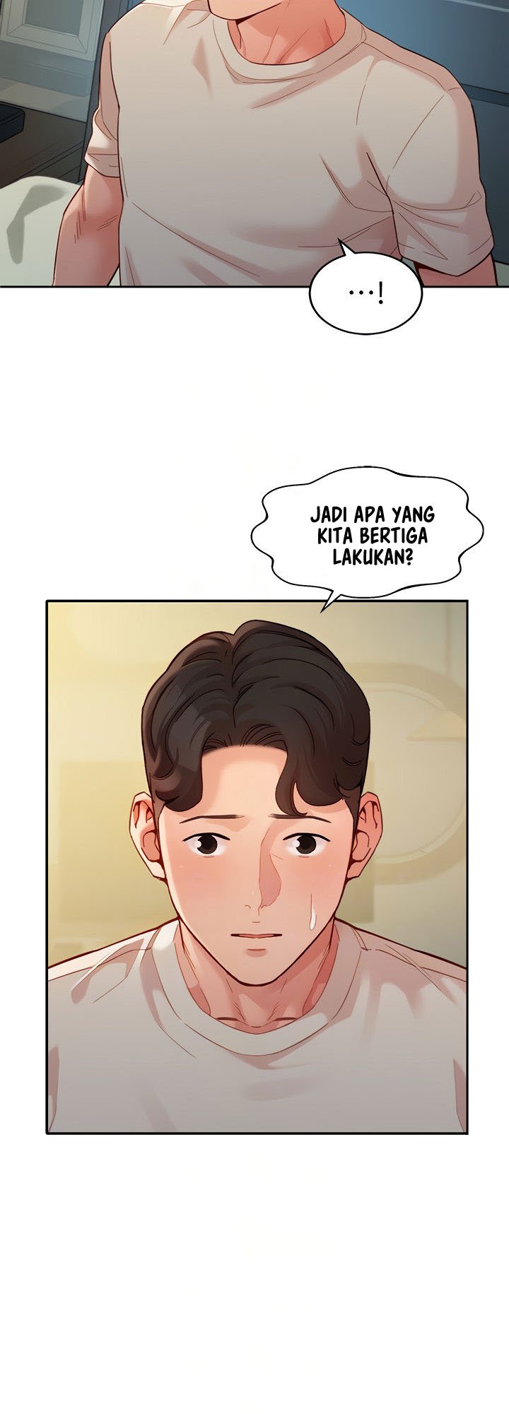 Stargram Goddess - Chapter 51 20 Stargram Goddess - Chapter 51 20