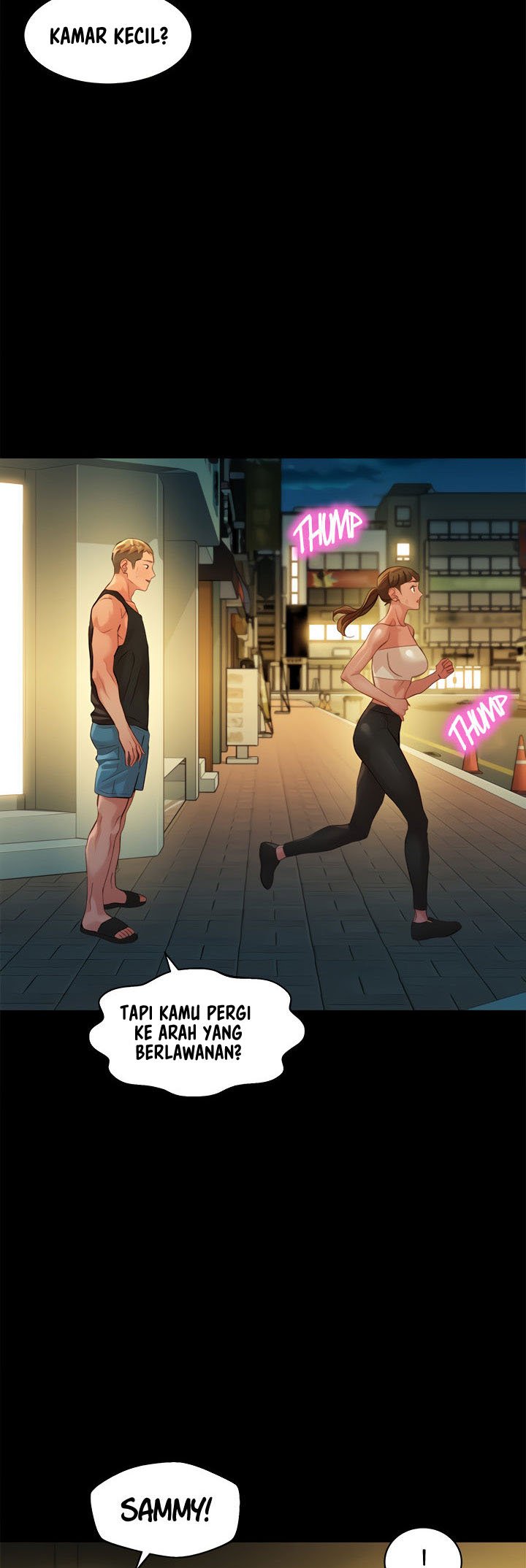 Stargram Goddess - Chapter 51 14 Stargram Goddess - Chapter 51 14