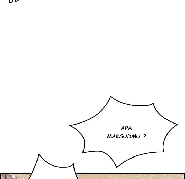 A Killer Woman - Chapter 51 31