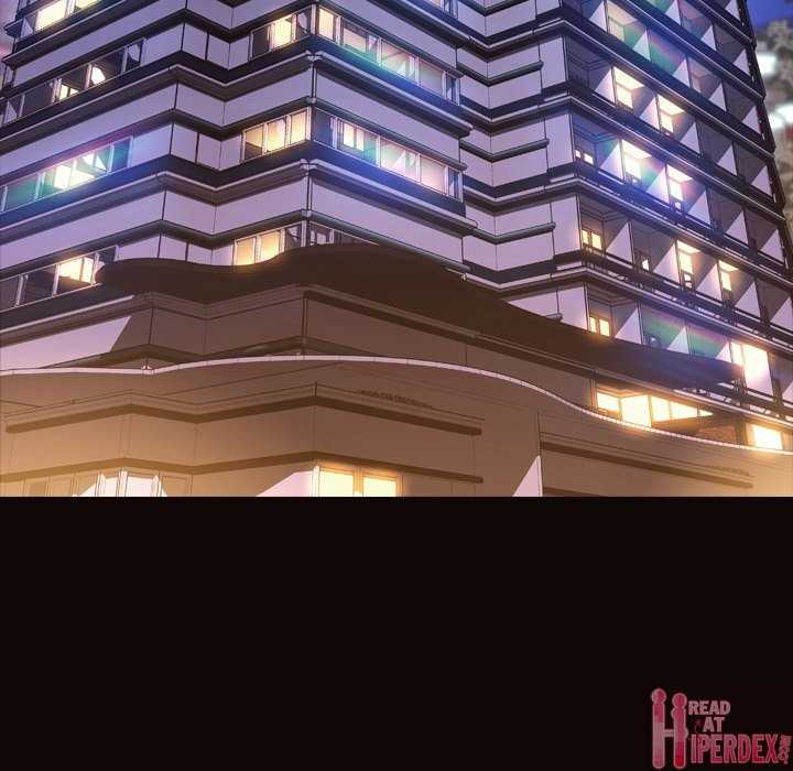 Superstar Cynthia Oh - Chapter 51 98