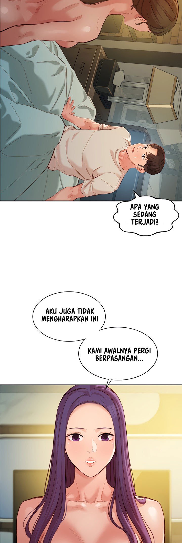 Stargram Goddess - Chapter 51 9 Stargram Goddess - Chapter 51 9