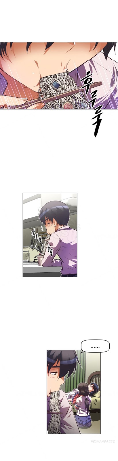 Brawling Go - Chapter 51 10