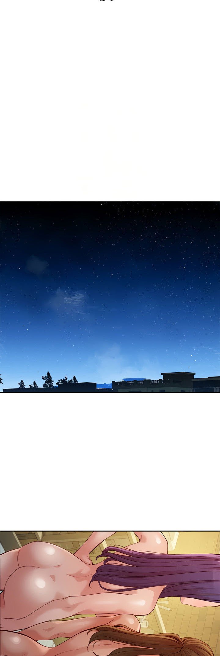 Stargram Goddess - Chapter 51 8 Stargram Goddess - Chapter 51 8