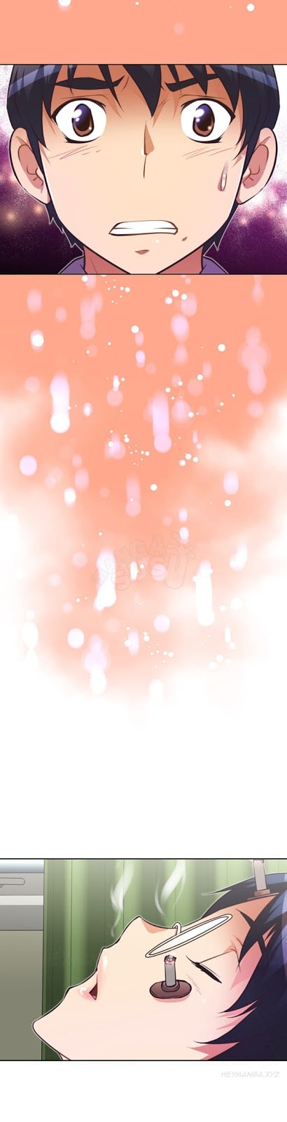 Brawling Go - Chapter 51 29